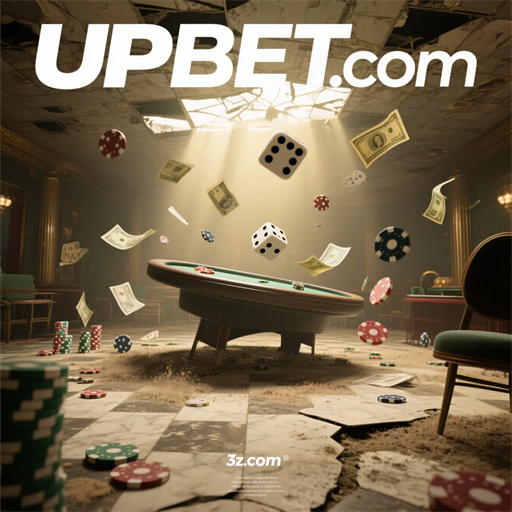Descubra o Fascinante Mundo do Baccarat no Upbet