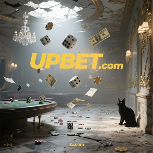 Explorando o Blackjack: O Jogo de Cartas Que Nunca Sai de Moda