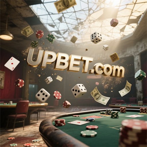 Descubra a Categoria FAQ no upbet: Respostas para suas Dúvidas de Jogo