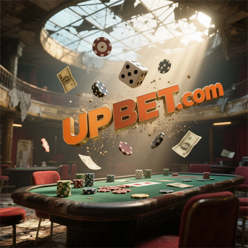 upbet