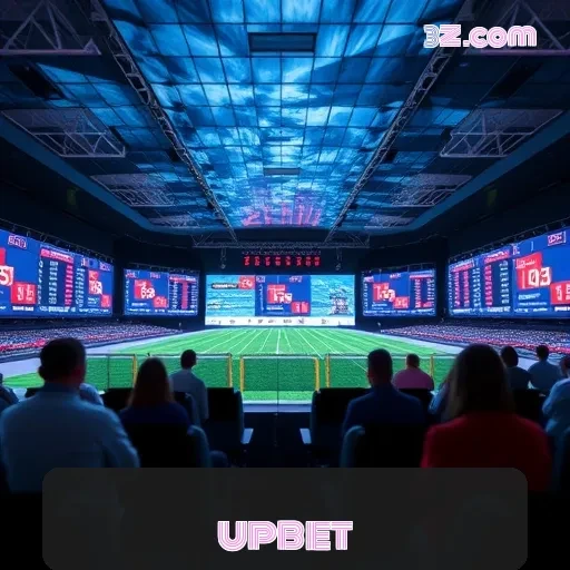 upbet: Venha Explorar Caça-Níqueis Que Encantam e Premiam!