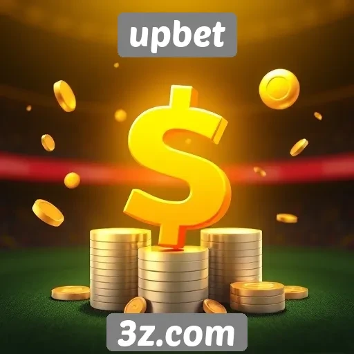 novidades no sistema de pagamentos do upbet