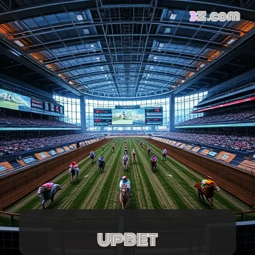 upbet: Os Segredos do Suporte que Todo Jogador Deve Conhecer