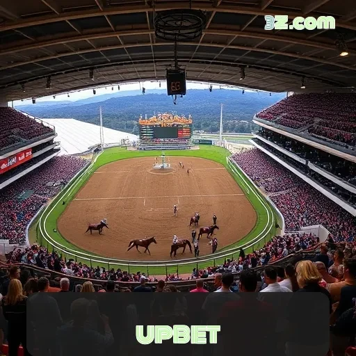 upbet e-Sports: Explore Apostas em Jogos Eletrônicos com Distinção